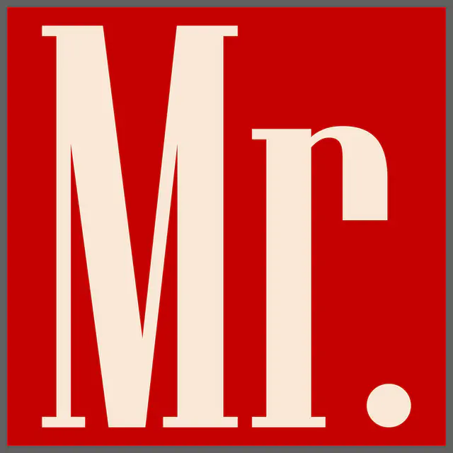 isaia huron side slider