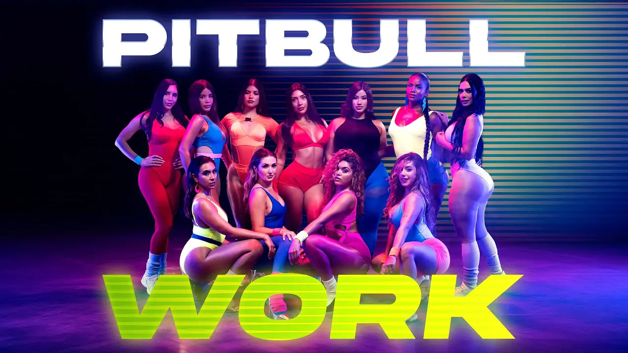 Click to play YouTube video