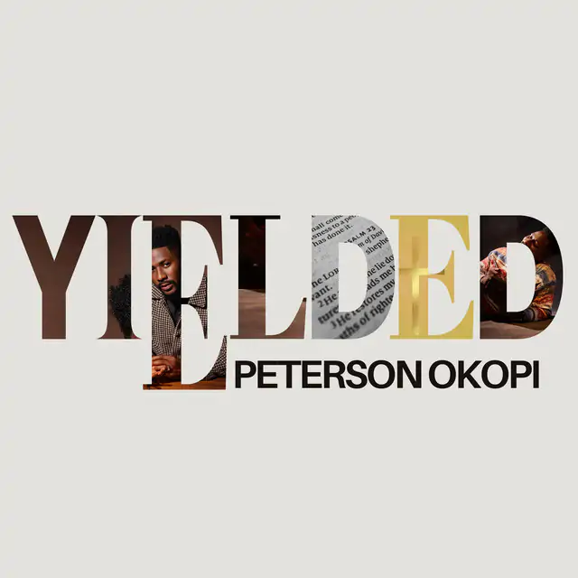 peterson okopi congratulations live