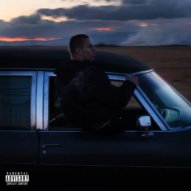 the kid laroi i condemn