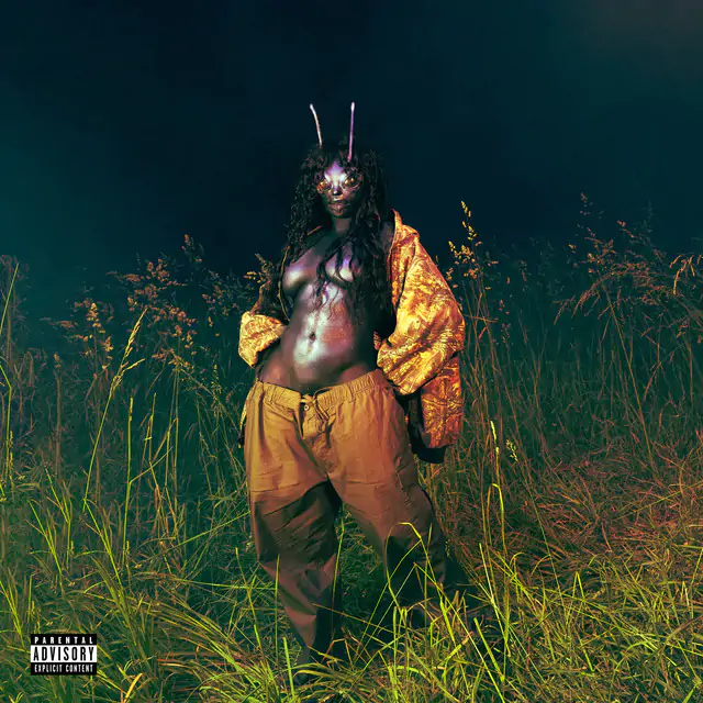 sza saturn