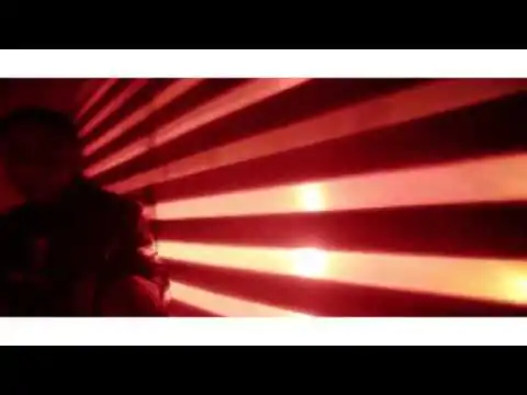 samklef – walking talking