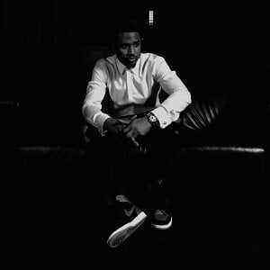 you belong to me trey songz mp3 download