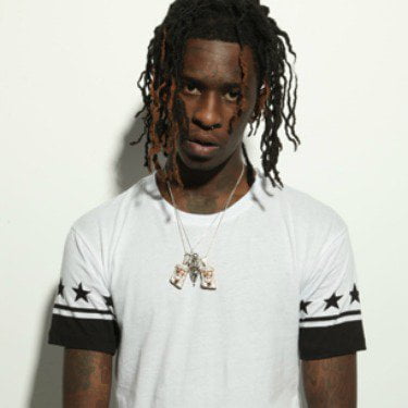 young thug barter 6 full album download