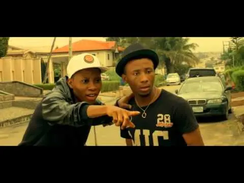 kcee – alkayida