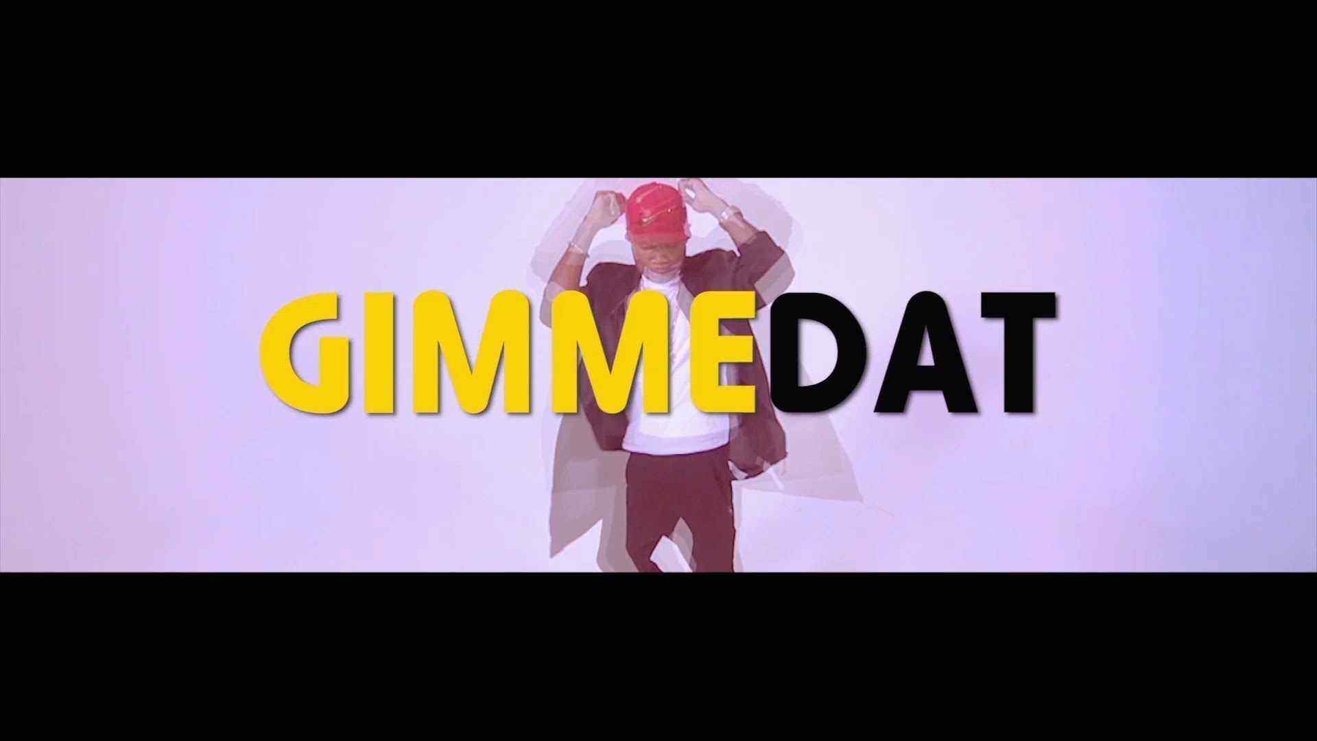 Click to play YouTube video