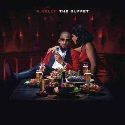 r kelly number one fan mp3 download