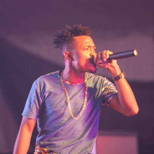 Lybra (@iamLybra) - Lamba [Freestyle]