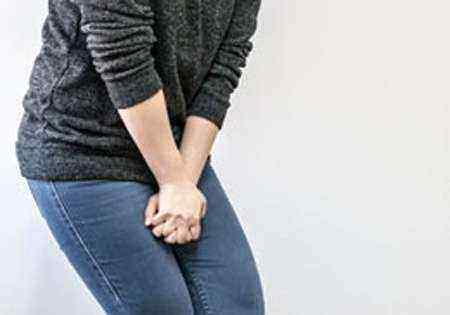 5 These 5 Signs Show You Are Not Drinking Enough Water