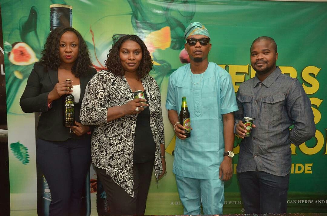 Reminisce - Origin - mpmania 1