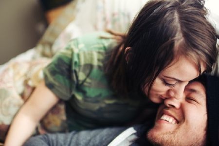 13 Awesome Ways To Make A Good Relationship Great