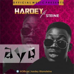 531be281-655e-4031-bd0f-285fba4770fd