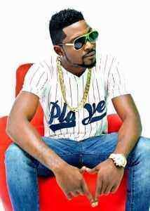 826f79c7-609d-4978-8419-1be713b86f00