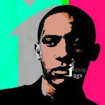 Download MP3 Jesse Jagz &ndash; Omo Alhaji (freestyle) - Artwork