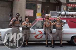 ghostbusters-2016-official