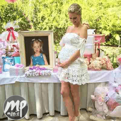 wp-1468038450898 image