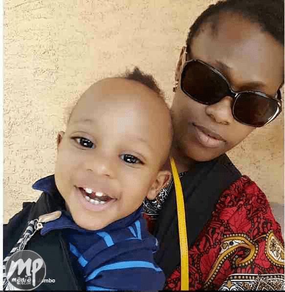 wp-1468039133134 image