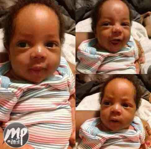 wp-1468084541555 image