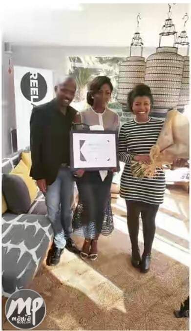 wp-1468172753160 image