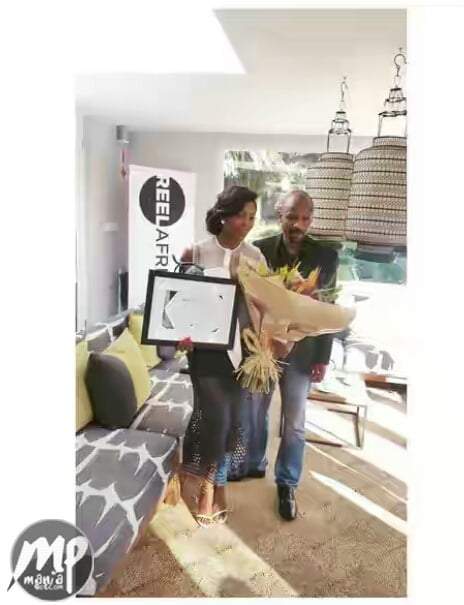 wp-1468172787713 image