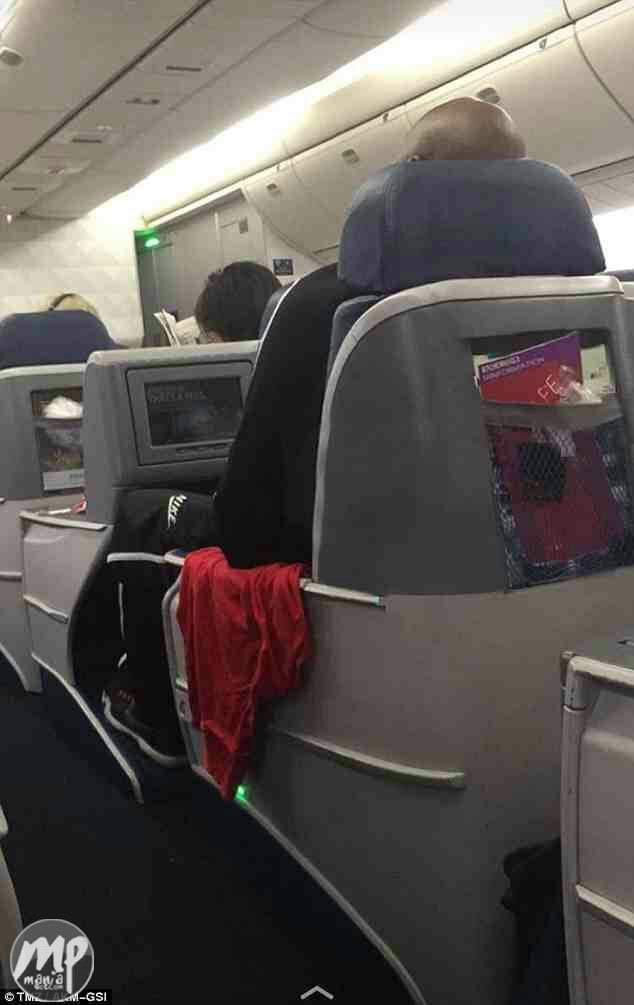 wp-1468390541196 image