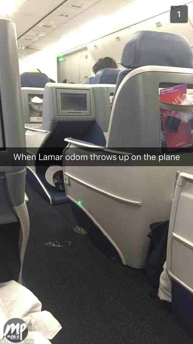 wp-1468390557463 image