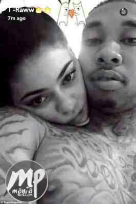 wp-1468396411837 image