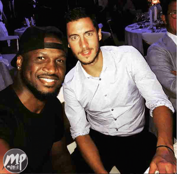 wp-1468649400253 image