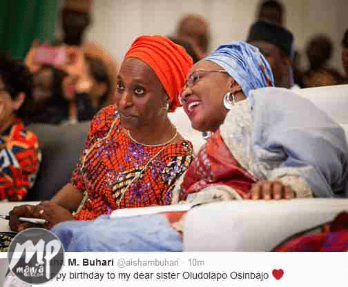 wp-1468655417942 image