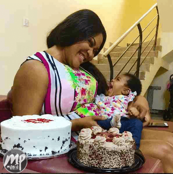 wp-1468692435279 image