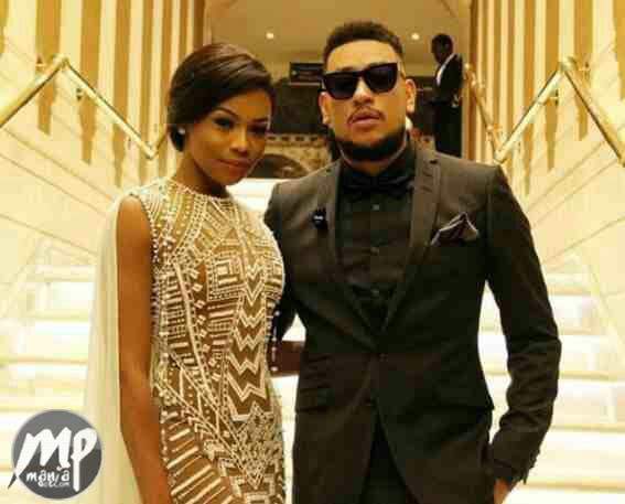 wp-1468761252556 image