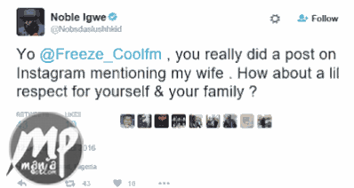 wp-1468864860088 image