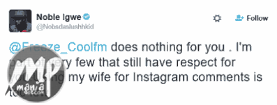 wp-1468864880759 image