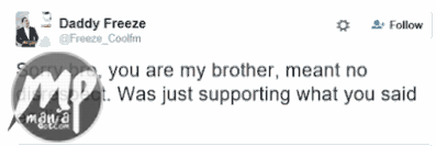 wp-1468864892182 image