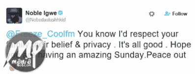 wp-1468864901254 image