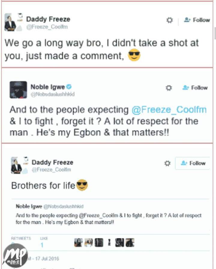 wp-1468864927076 image