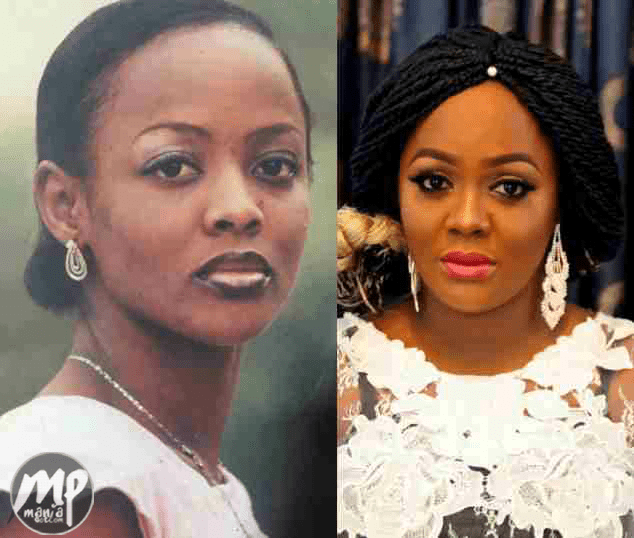 wp-1469036331658 image