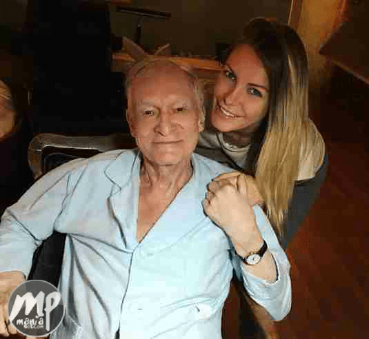 wp-1469258348049 image