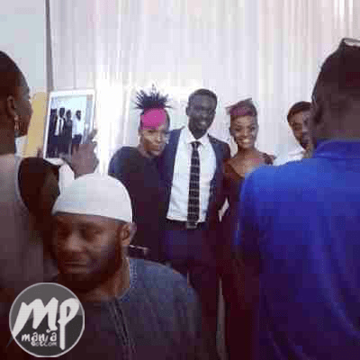 wp-1469421313216 image