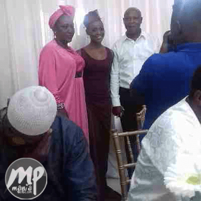 wp-1469421332707 image