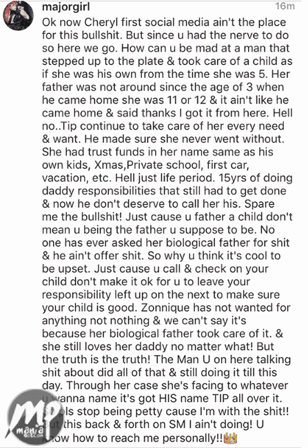 wp-1469509501993 image