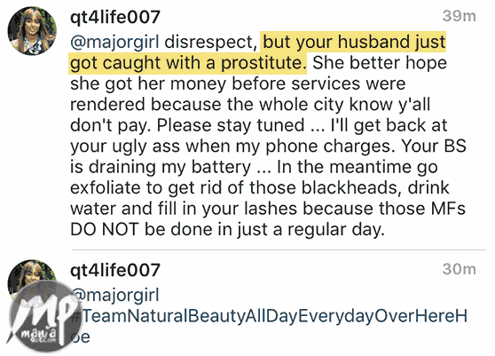 wp-1469509518751 image