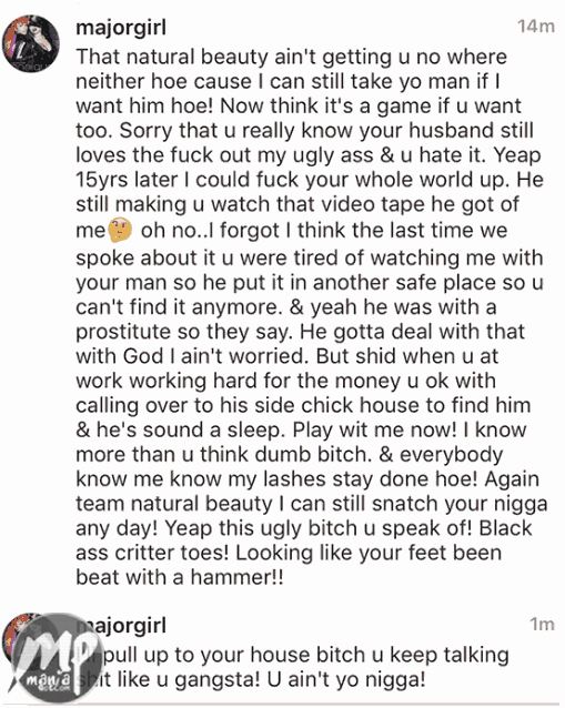 wp-1469509526917 image