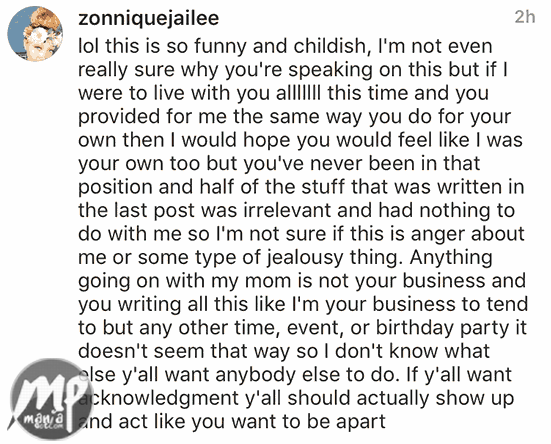 wp-1469509552864 image