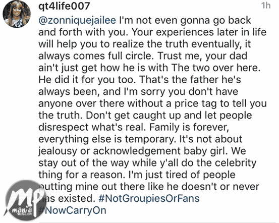 wp-1469509558392 image