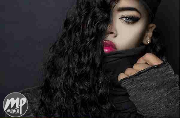 wp-1469558699326 image