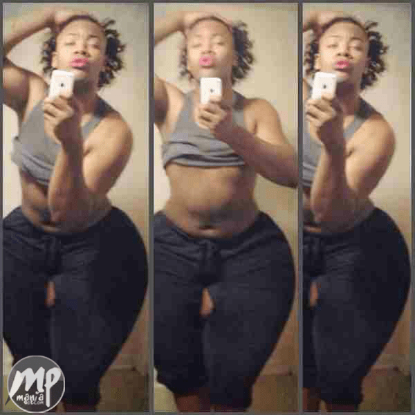 wp-1469558717590 image