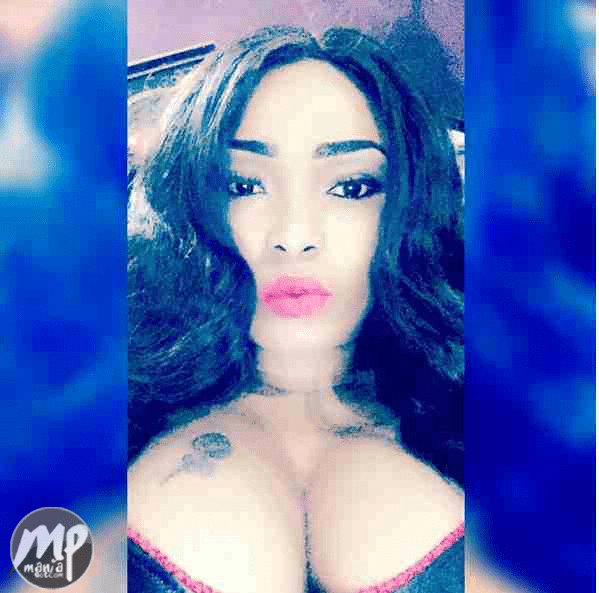 wp-1469594598707 image