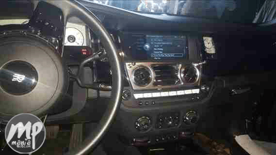 wp-1469713435002 image