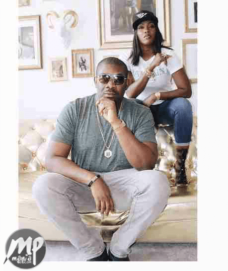 wp-1469783979730 image